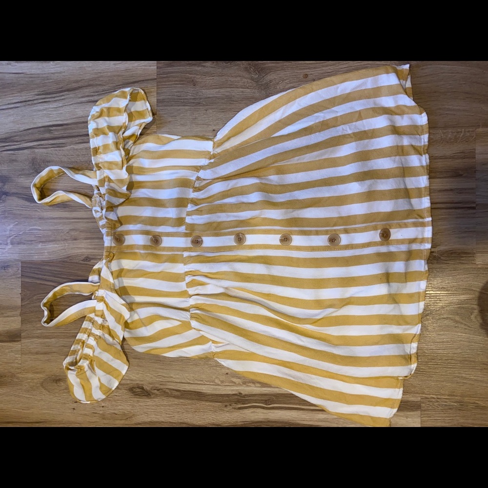 Maternity Off the shoulder top